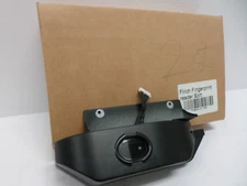 FEC Firich Finger Print Reader for All-In-One Point of Sale System