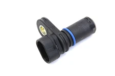 Electronic Speedometer Sensor Unit fits Harley Davidson