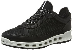 ecco cool 2.0 womens