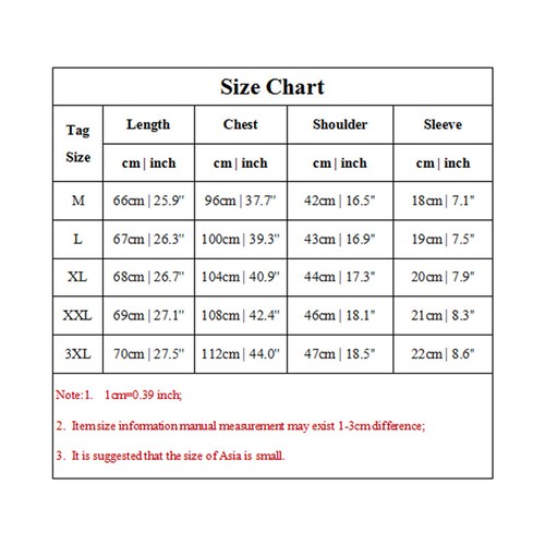 Mens Mock Turtleneck T-shirt Pullover Short Sleeve Solid Slim Fit Top Undershirt - Picture 2 of 24