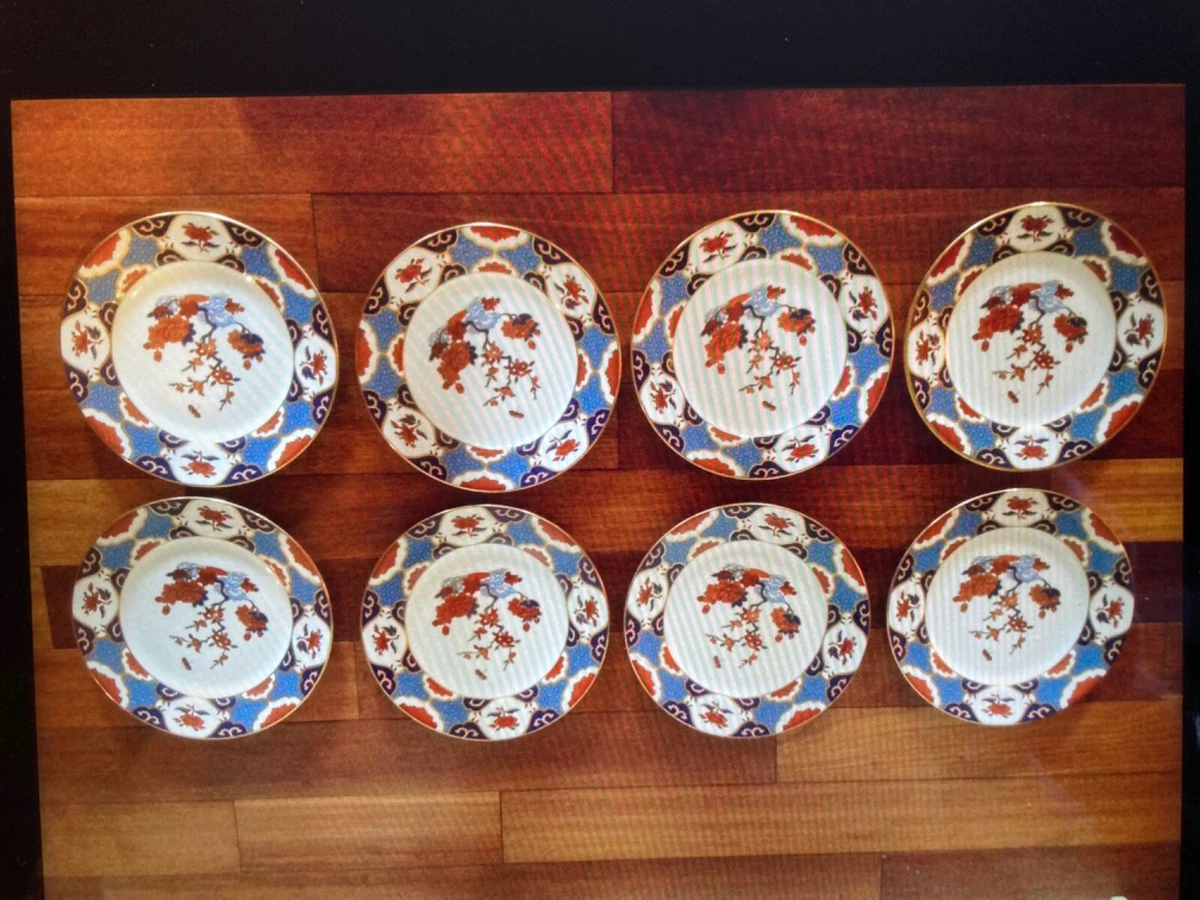 Spode Bone China Dinner Service Sets for sale | eBay