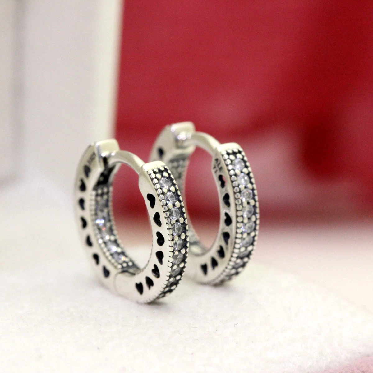 Pandora 296317cz cheap