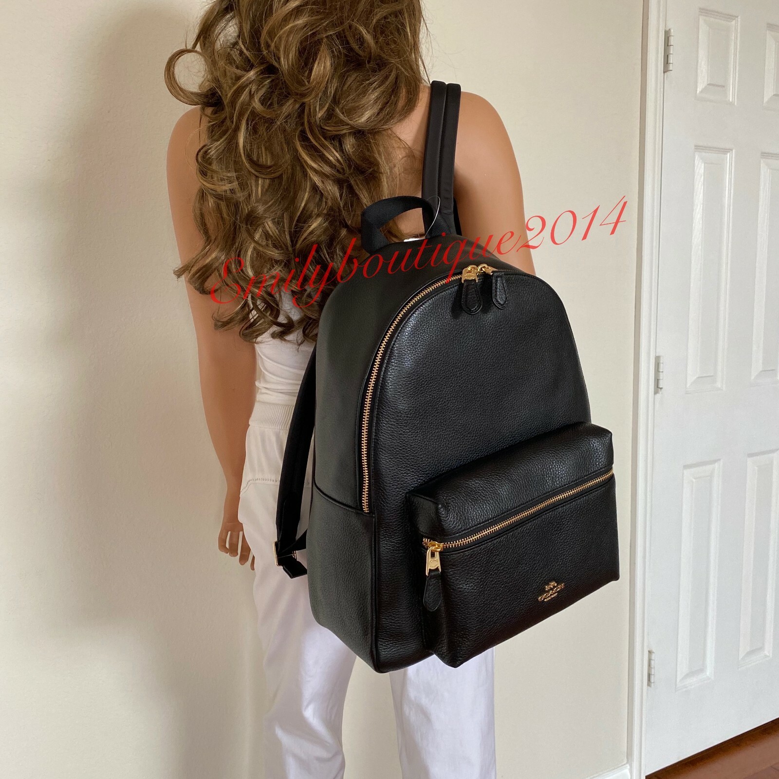 coach f29004