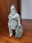 Superior Model/VIKING/90Mm No 54Mm Metal Models Andrea Chota Emi Beneito Pegaso
