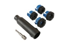Image of Laser Hub Cleaning Tool Set 6pc 7197