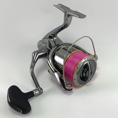 激安特価 Shimano 18ステラ4000mhg リール スポーツ レジャー 31 464 Www Dawajen Bh