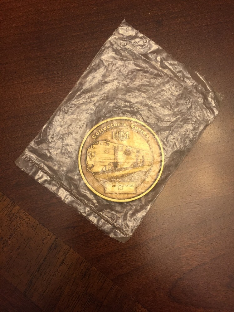 Picture 4 of 6