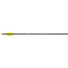 Victory VAP TKO Elite Arrows 175 2 in. Vanes 6 pk.