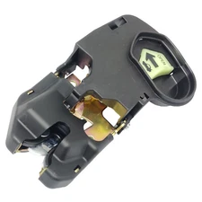 ⭐⭐Trunk Latch Lock Handle Assembly – Fits 2001-2005 Honda Civic⭐74851-S5A-A02⭐⭐