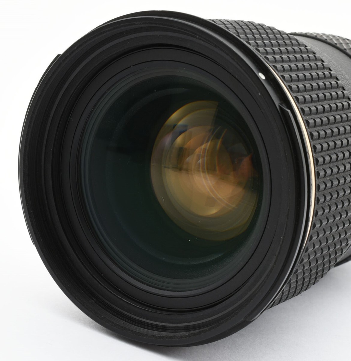 Exc+5] TOKINA AT-X PRO 28-80mm F2.8 Aspherical for Nikon F Mount