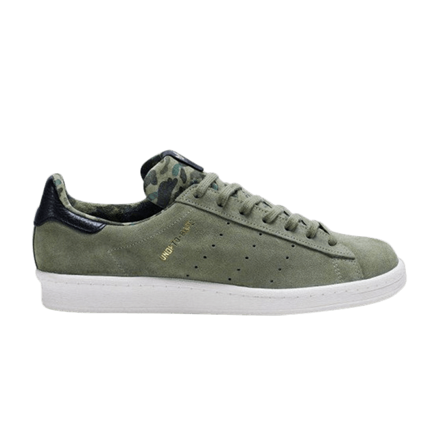 adidas gazelle silver green womens Mens adidas Originals Campus 00s