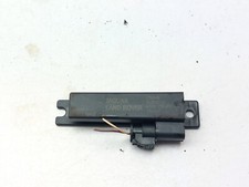 JAGUAR XE X760 2015 KEYLESS ENTRY RECEIVER ANTENNA MODULE UNIT AH42-15K603-AA