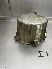 96 97 98 99 00 01 Polaris Recoil 600 680 700 800 XCR Ultra Touring SPX 3085264