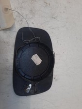 Glace de rétroviseur Peugeot 306