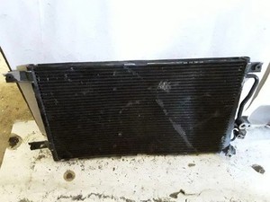 MITSUBISHI PAJERO SPORT I K7, K9 Klimaanlage Kühler CAD311B077 2.50 25468717