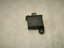 PORSCHE CAYENNE 92A Reifendrucksensor 7PP907283 4.80 Petrol 2015 30651652