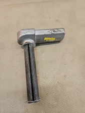 Roll-Rite TarpMaster 46370 Pivot Pin *Unused - Never Installed*