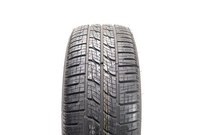 Set of 2 Take Off 255/55R18 Pirelli Scorpion Zero NO - 109V - 10/32 No Repairs