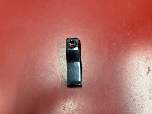 BMW X3 G45 2025 Frontkamera Stoßstange Stoßfänger vorne 5A3A0A7 KSI20927