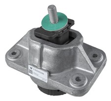 Support moteur Land Rover RANGE 4X4