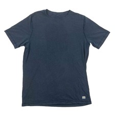 Vuori Strato Tech Tee - Men's
