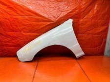 94-01 Acura Integra 4d Sedan Front Left Driver Fender Panel Oem 340
