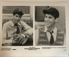 Jonathan Silverman Brighton Beach Memoirs 8x10 Photo Picture Neil Simon 