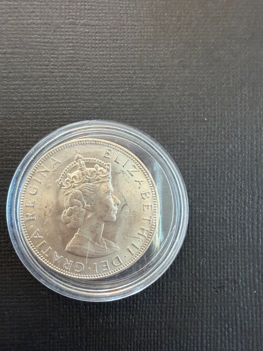 1964 Bermuda Crown for sale | eBay