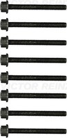 Zylinderkopfschraubensatz FÜR Opel Astra K (B16) - Victor Reinz 14-18377-01