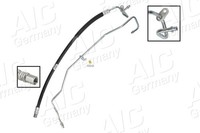 Hydraulikschlauch Lenkung AIC 58659 FüR Ford MAX WA6 Mondeo 4 BA7 Turnier