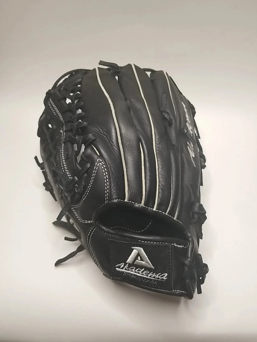 Akadema Softball Baseball Softball Gloves & Mitts for sale | eBay