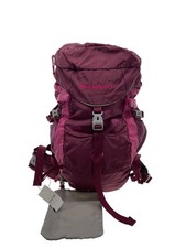 MAMMUT Backpack Nylon PUP