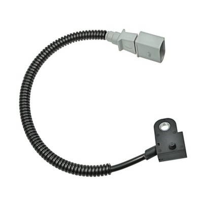 Sensor, Nockenwellenposition MEYLE ELECTRONICS 114 800 0033