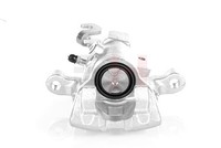 GH Bremssattel Hinterachse, Hinterachse Links, Links FüR Mazda