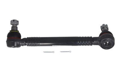 Für LEMFOERDER LMI30986 Link/Coupling Rod, stabiliser bar LMI30986 Stabilizer l