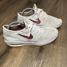 nike sb air max stefan janoski 2 white watermelon