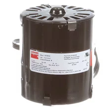 Dayton 712113127M Vibrator Motor, 1/100 Hp, 2900 Rpm, 115 V