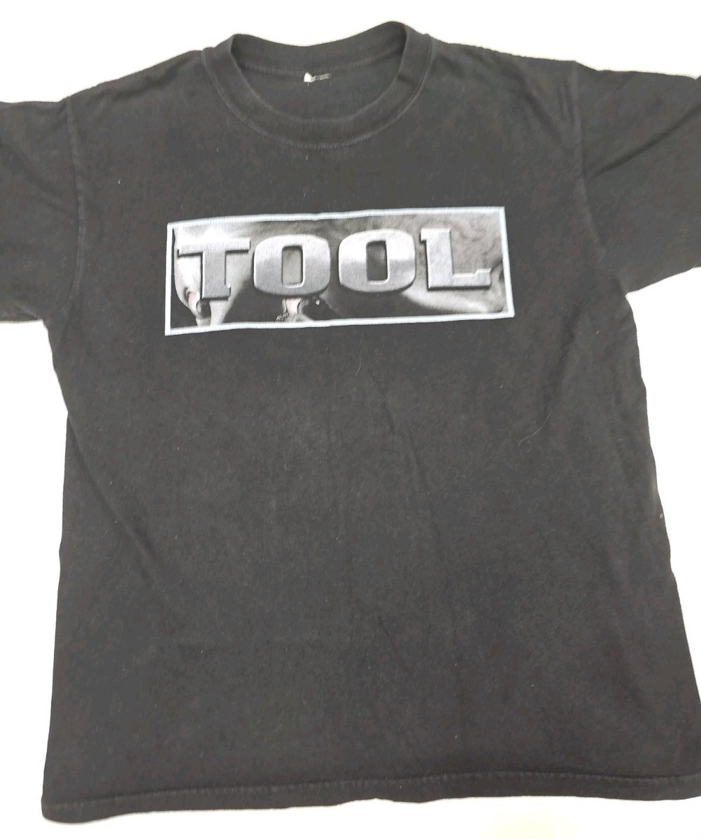Vintage TOOL 