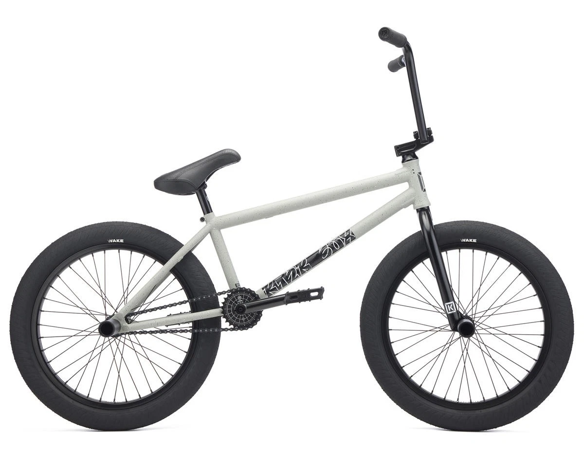 Fit BMX Bikes for sale - eBay