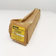 Parker 926888Q Microglass Hydraulic Cartridge Filter