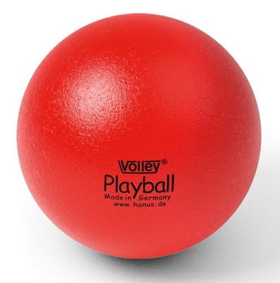 Volley  ELE Playball, 160 mm, 115 g