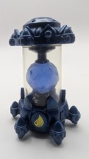 Skylanders Imaginators: Water Rocket Creation Crystal