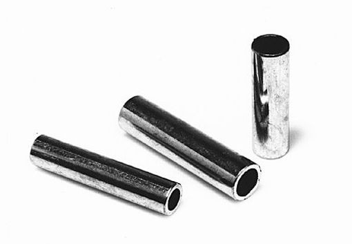 Für BOSAL 258-931 SPACER SLEEVE 8.5x12x32mm, AUDI, KIA