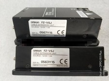   plc FZ-VSJ refurbished FREE EXPEDITED SHIPP...