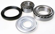 Roulement de roue Mercedes 407