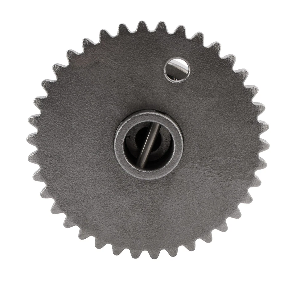 14100-HR3-A40 Camshaft Rocker Arm For Honda TRX420 2014-2023 BE - Image 4 of 4