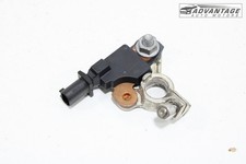 2014-2021 MASERATI QUATTROPORTE NEGATIVE BATTERY CABLE WIRE SENSOR 51962918 OEM