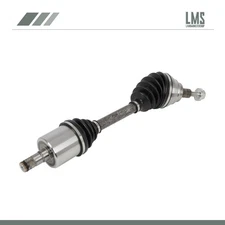 For Hyundai Sonata 2006-2008 L4 2.4L Auto Trans Front Left CV Axle Drive Shaft