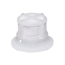 Zibro Filtro Combustibile Originale Tipo "B" per Stufa a Combustibile Zibro/