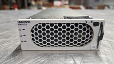 Huawei R4850G2 Netzteil Rectifier 48V 3000W 42V-53V DC
